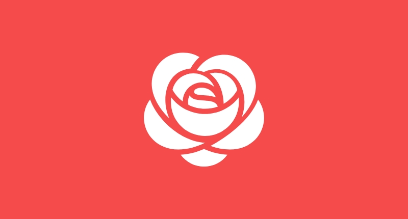 Vammaisneuvoston syyskausi 2025