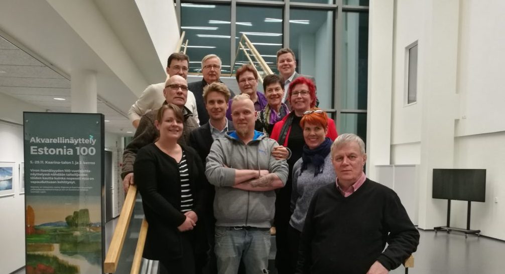 Hovirinnan koulupäätöksestä ja perusteluista