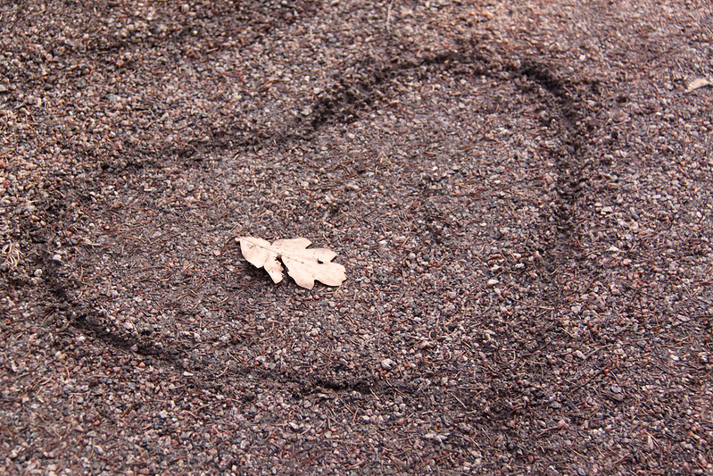 Meitä vastaan hyökättiin -miten eteenpäin?