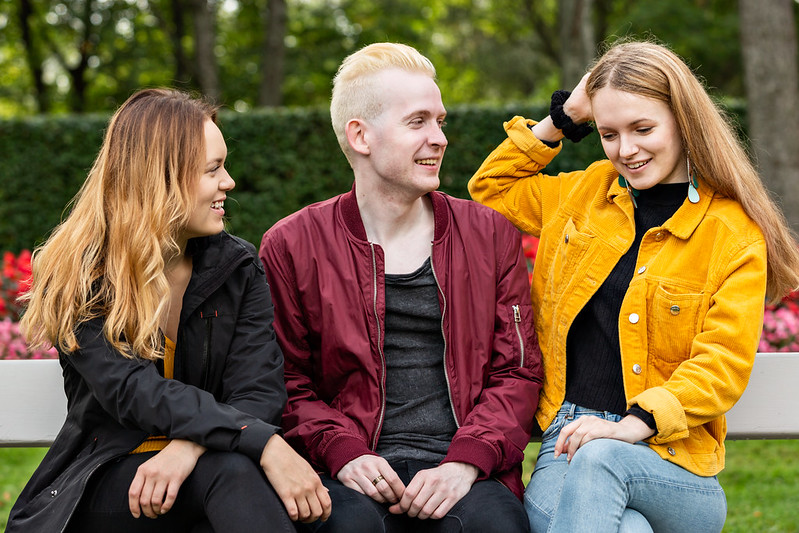 Nuorisotilojen aukioloaikoja myös kesäkuukausina