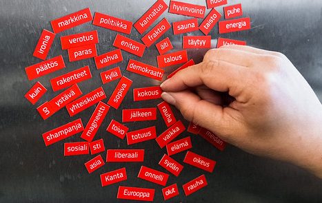 Valtuustoaloite alle 25-vuotiaiden maksuttomaan ehkäisyyn Kaarinassa