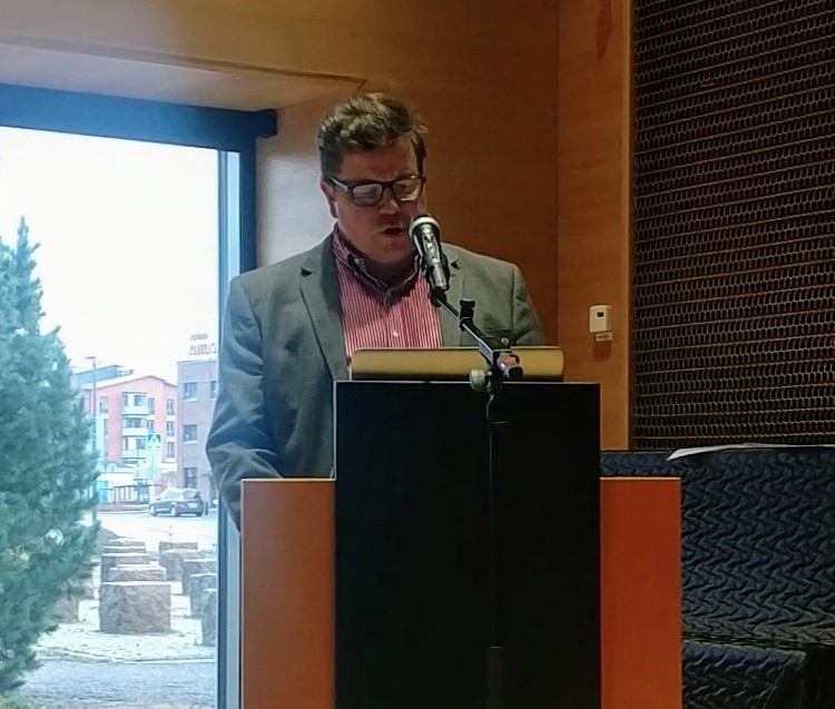 Talousarvio, mitä se on?