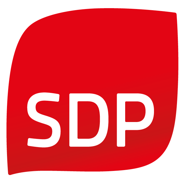 Kuntalaisten palveluista ei saa leikata