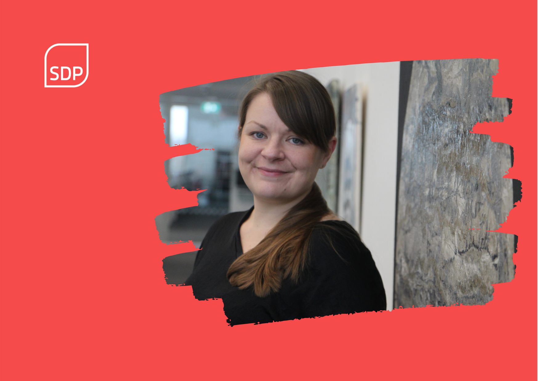 Lyhyempi työpäivä ja parempi elämä