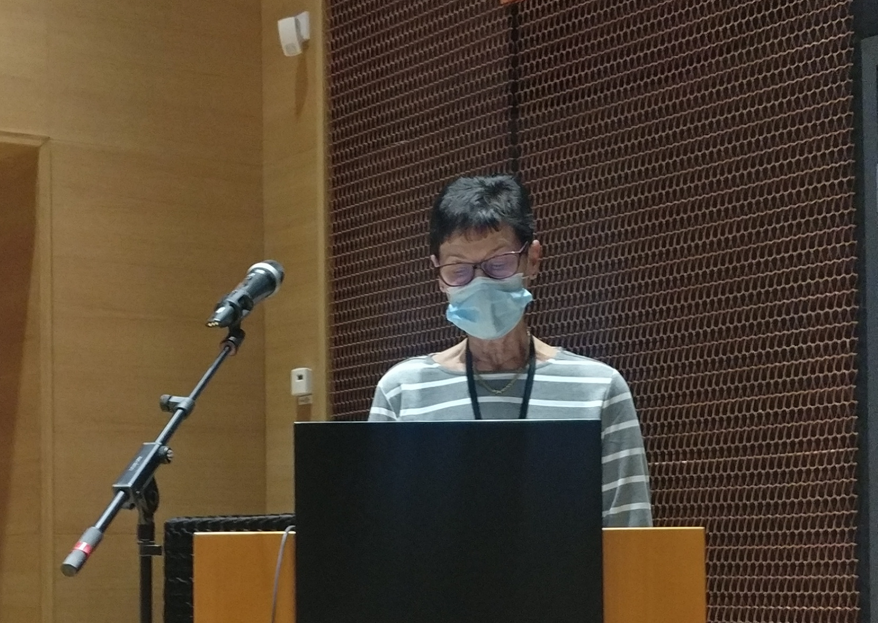 Kaarinan kaupungin talousarvio 2021