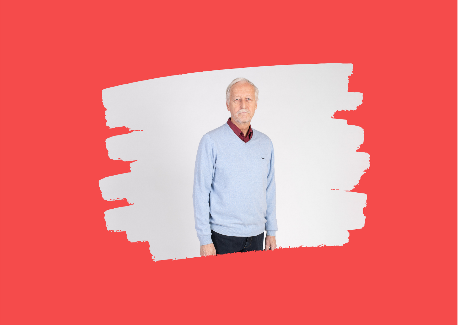 Piikkiön vanha osayleiskaava on hyvä pohja uudelle