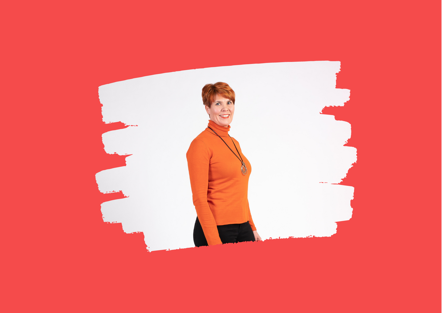 Lapsen oikeus hyvään tulevaisuuteen ja oikeus omiin unelmiinsa