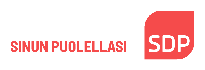 Kuntavaaliteemat 2025