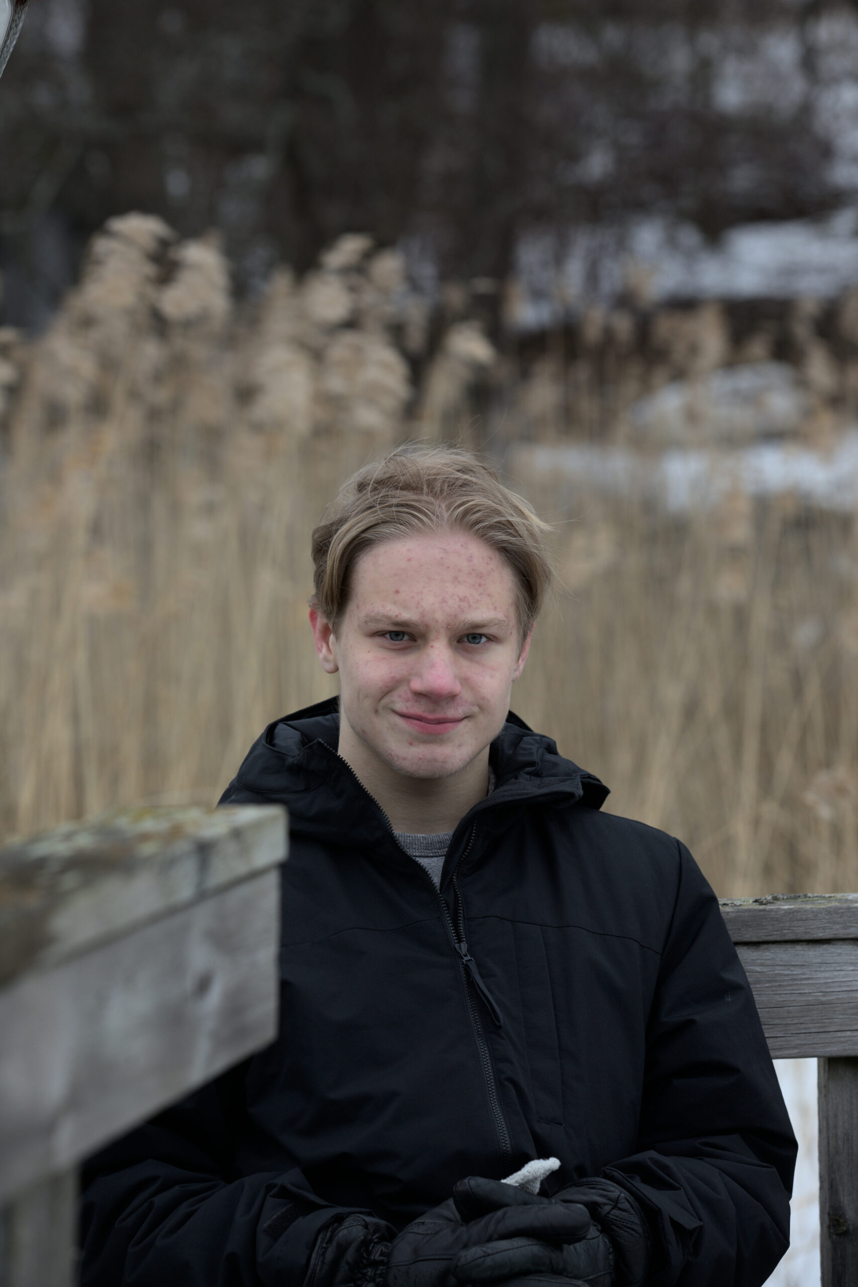 Hallituksen kehysriihi oli pettymys