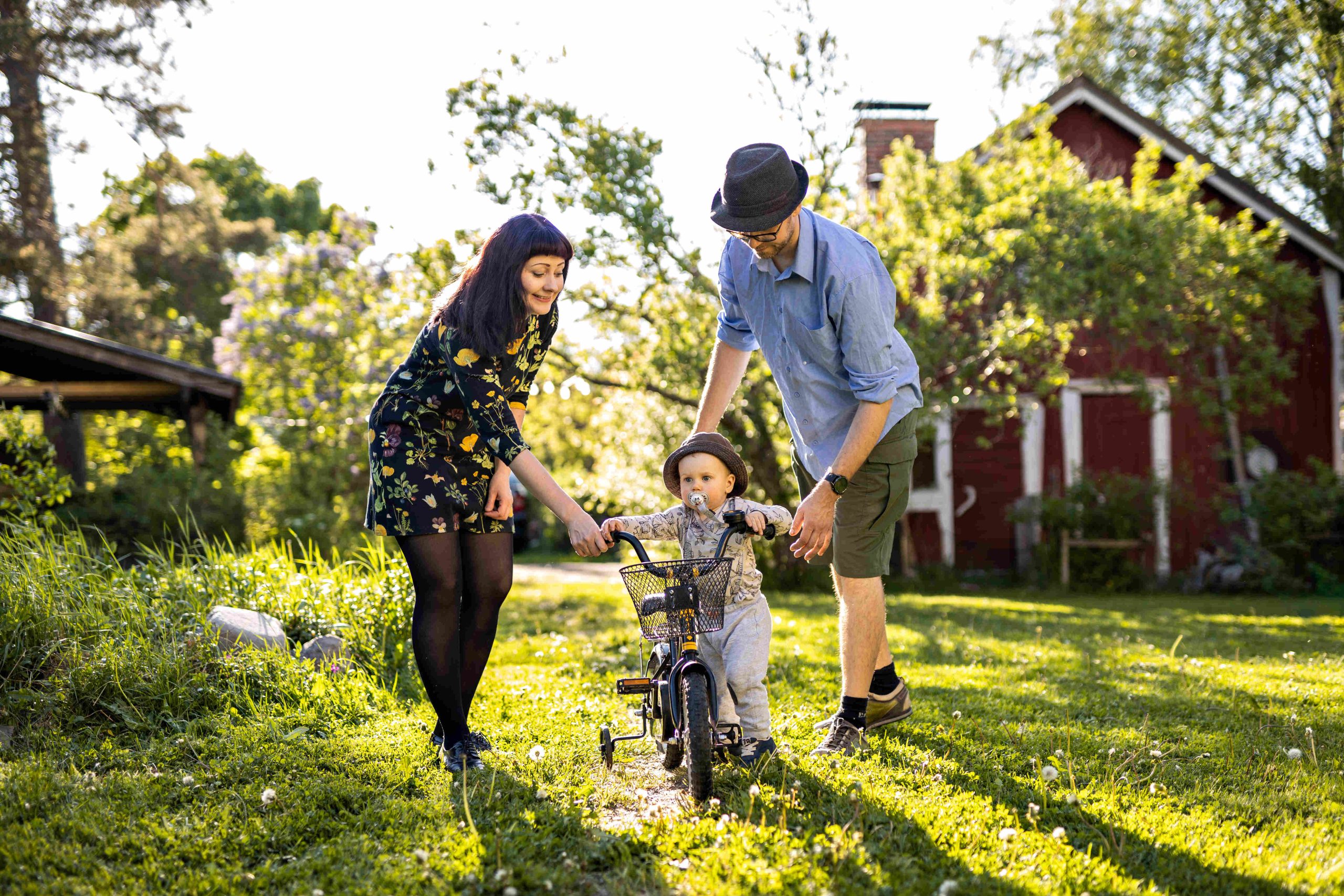 Eduskunnan startup-ryhmä: Tarvitsemme kaikkia samaan pöytään vauhdittamaan Suomen talouskasvua h3 11