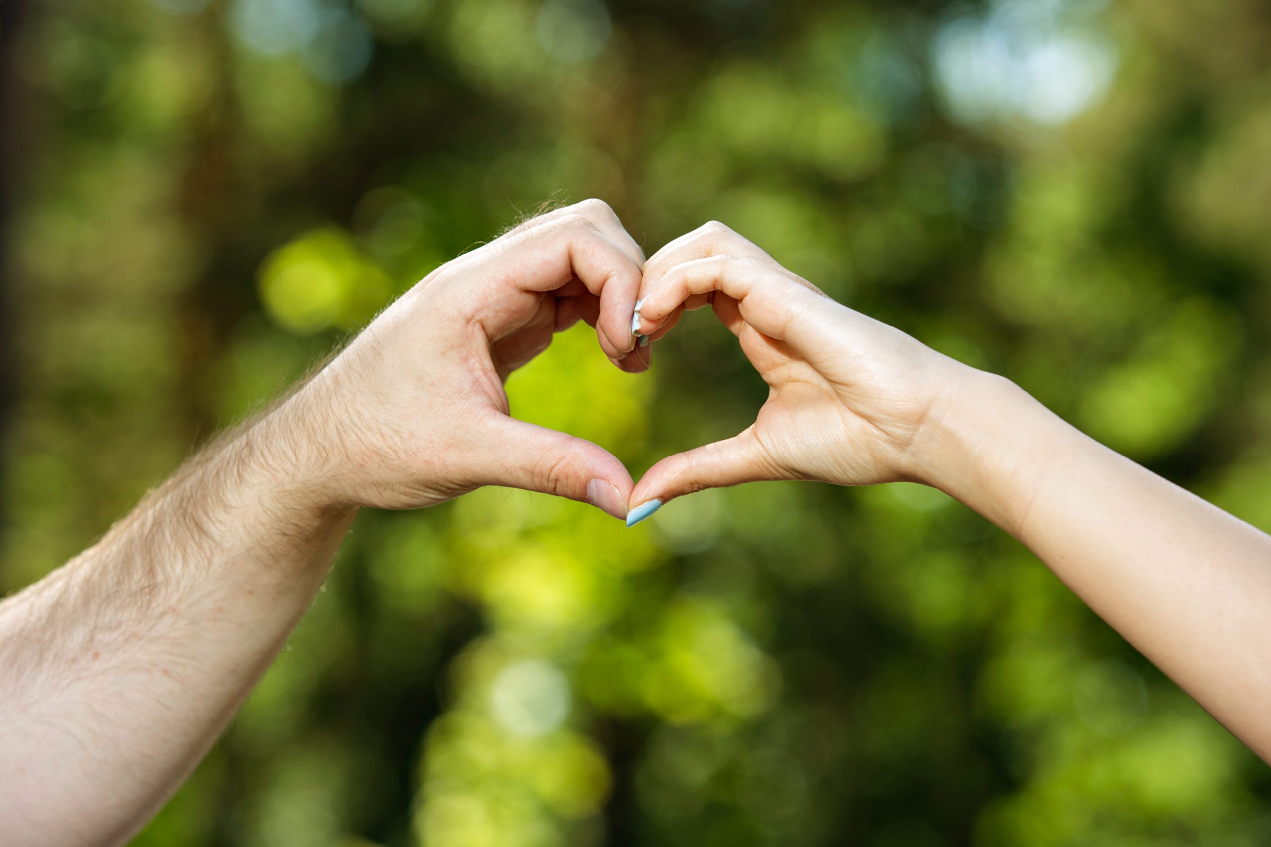 Eduskunnan startup-ryhmä: Tarvitsemme kaikkia samaan pöytään vauhdittamaan Suomen talouskasvua h3 5