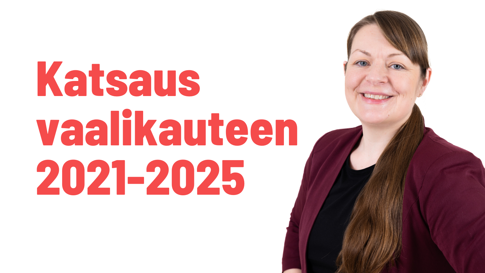 Katsaus menneeseen valtuustokauteen – miten Kaarinan SDP:n tavoitteisiin on päästy